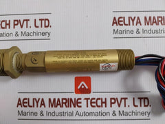 L6Epb-b-d-3-c Flotect Liquid Level Switch 125-250V Ac Dwyer