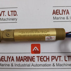 L6Epb-b-d-3-c Flotect Liquid Level Switch 125-250V Ac Dwyer
