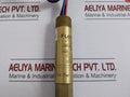 L6Epb-b-d-3-c Flotect Liquid Level Switch 125-250V Ac Dwyer