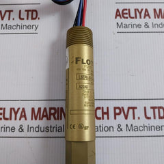 L6Epb-b-d-3-c Flotect Liquid Level Switch 125-250V Ac Dwyer