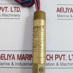 L6Epb-b-d-3-c Flotect Liquid Level Switch 125-250V Ac Dwyer
