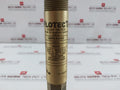L6Epb-b-s-3-c Float Switch Line Size - 1