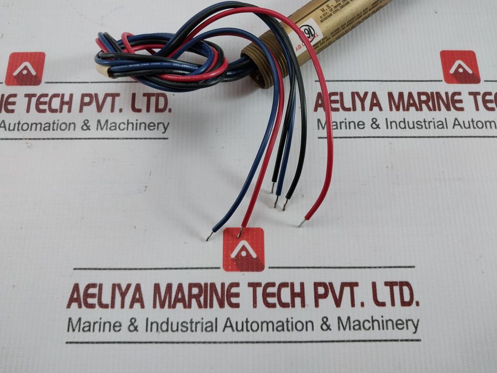 L6Epb-b-s-3-c Float Switch Line Size - 1" Npt 125/250 Vac Dwyer