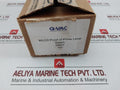 L6Epb-b-s-3-c Float Switch Line Size - 1