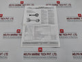 L6Epb-b-s-3-c Float Switch Line Size - 1
