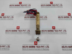 L6Epb-b-s-3-c Float Switch Line Size - 1" Npt 125/250 Vac Dwyer