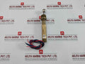 L6Epb-b-s-3-c Float Switch Line Size - 1