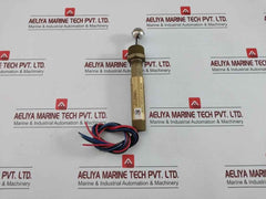 L6Epb-b-s-3-c Float Switch Line Size - 1" Npt 125/250 Vac Dwyer