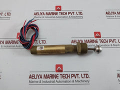 L6Epb-b-s-3-c Float Switch Line Size - 1" Npt 125/250 Vac Dwyer
