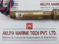 L6Epb-b-s-3-c Float Switch Line Size - 1