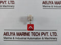 L8000Cn Crimped Coaxial Connector 2000 0001 002010601