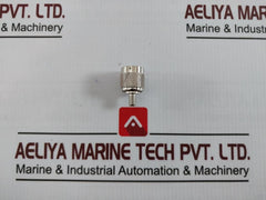 L8000Cn Crimped Coaxial Connector 2000 0001 002010601