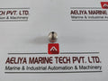 L8000Cn Crimped Coaxial Connector 2000 0001 002010601