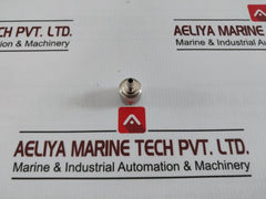 L8000Cn Crimped Coaxial Connector 2000 0001 002010601
