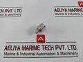 L8000Cn Crimped Coaxial Connector 2000 0001 002010601