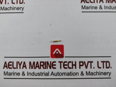 L8000Cn Crimped Coaxial Connector 2000 0001 002010601