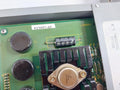L8006hw-a Alarm Module L8006hu-c, L8009ua-b, L8006hv-a, L8006ht-b 24v Dc