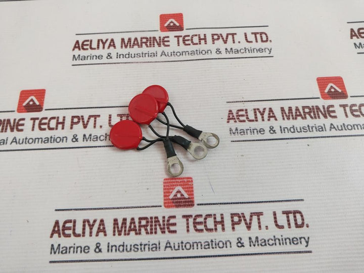 L9 P480L80 Varistor