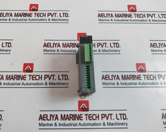 LARSEN & TOUBRO LTPCE-DC16B1 Digital Input Unit