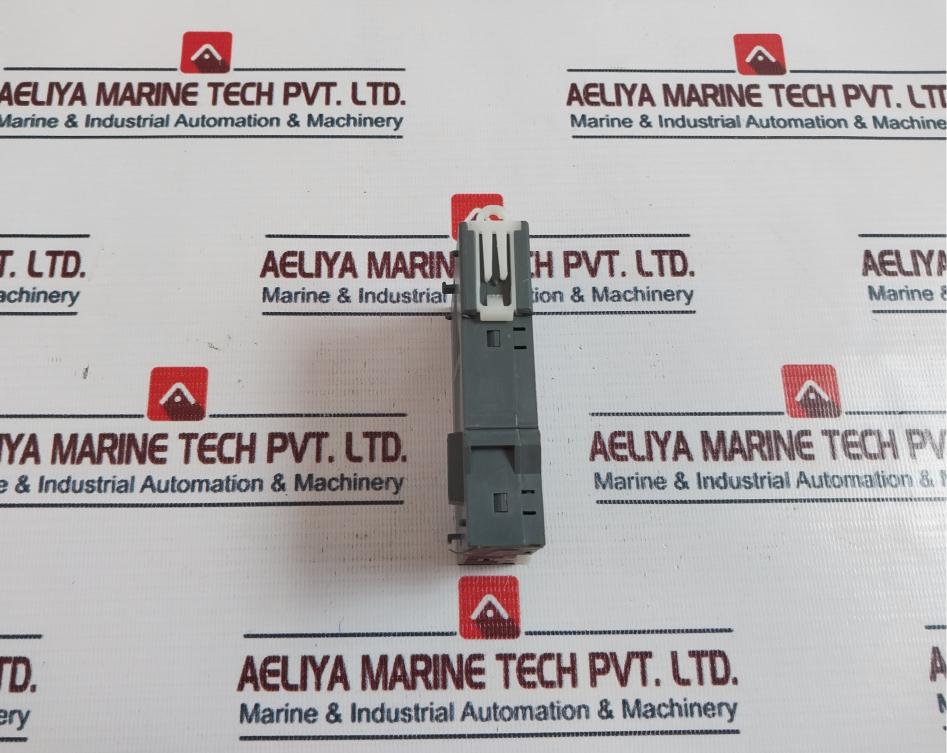 LARSEN & TOUBRO LTPCE-DC16B1 Digital Input Unit