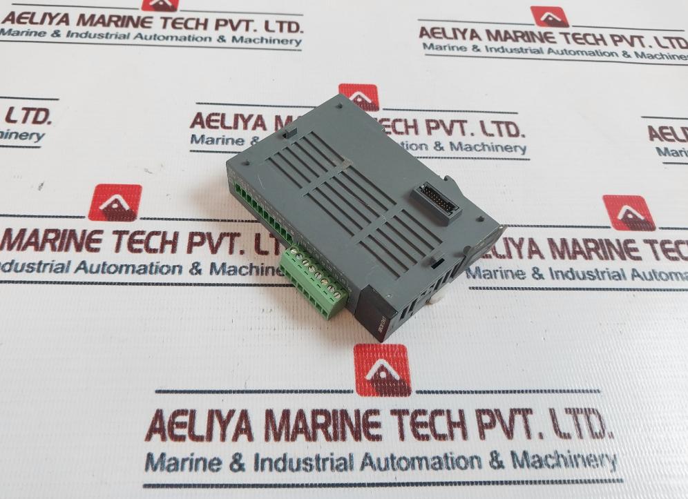 LARSEN & TOUBRO LTPCE-DC16B1 Digital Input Unit