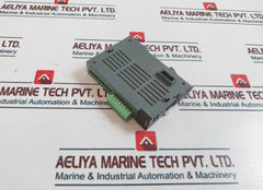LARSEN & TOUBRO LTPCE-DC16B1 Digital Input Unit