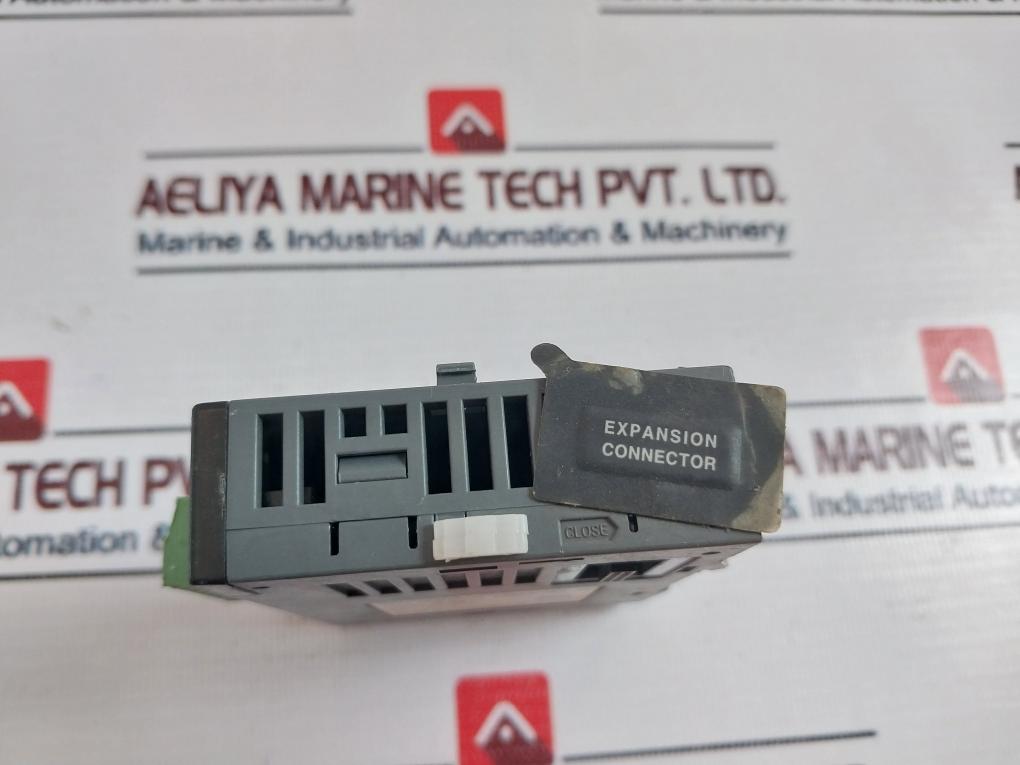 LARSEN & TOUBRO LTPCE-DC16B1 Digital Input Unit