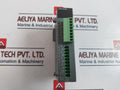 LARSEN & TOUBRO LTPCE-DC16B1 Digital Input Unit