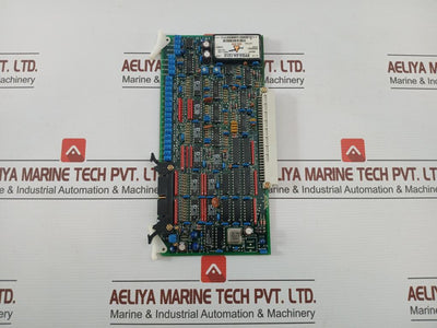 LCU-M110A-Printed-Circuit-Board-Jrcs-210076-1
