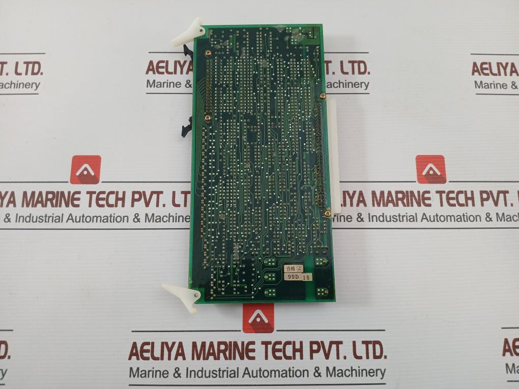LCU-M110A-Printed-Circuit-Board-Jrcs-210076-2