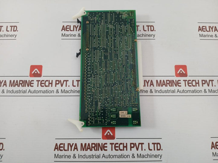 LCU-M110A-Printed-Circuit-Board-Jrcs-210076-2