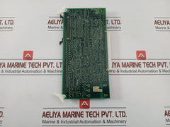 LCU-M110A-Printed-Circuit-Board-Jrcs-210076-2