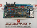 LCU-M110A-Printed-Circuit-Board-Jrcs-210076-3