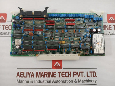 LCU-M110A-Printed-Circuit-Board-Jrcs-210076-3