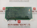 LCU-M110A-Printed-Circuit-Board-Jrcs-210076-4
