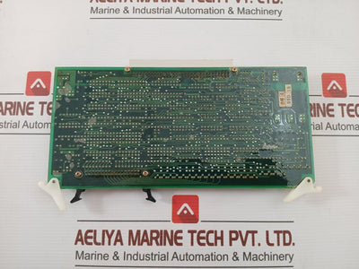 LCU-M110A-Printed-Circuit-Board-Jrcs-210076-4