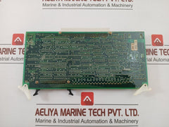 LCU-M110A-Printed-Circuit-Board-Jrcs-210076-4