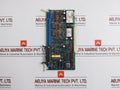 LCU-M400A-Pcb-Board-99c-45-Brand-Jrcs-2