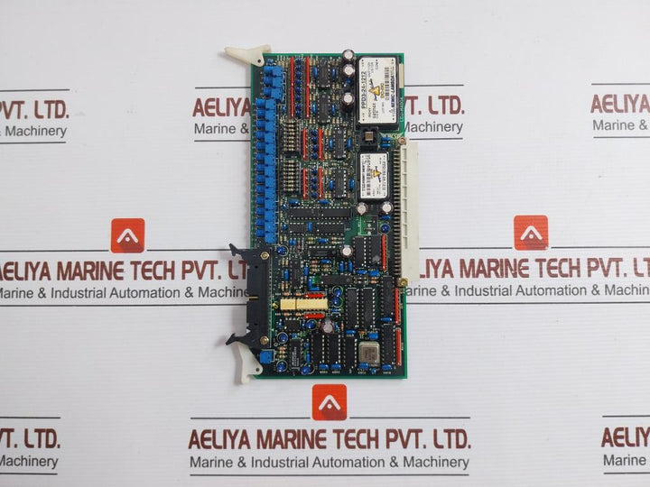 LCU-M400A-Pcb-Board-99c-45-Brand-Jrcs-2