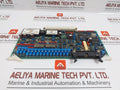 LCU-M400A-Pcb-Board-99c-45-Brand-Jrcs-3