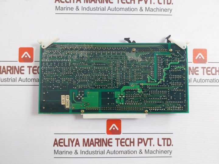 LCU-M400A-Pcb-Board-99c-45-Brand-Jrcs-4