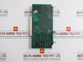 LCU-M400A-Pcb-Board-99c-45-Brand-Jrcs-5