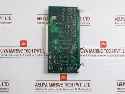 LCU-M400A-Pcb-Board-99c-45-Brand-Jrcs-5