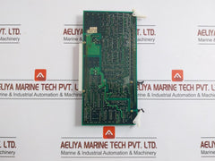 LCU-M400A-Pcb-Board-99c-45-Brand-Jrcs-5