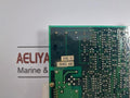 LCU-M400A-Pcb-Board-99c-45-Brand-Jrcs-7