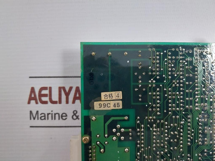 LCU-M400A-Pcb-Board-99c-45-Brand-Jrcs-7