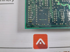 LCU-M400A-Pcb-Board-99c-45-Brand-Jrcs-8