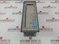 LEVELCOM-100-LC-100-Liquid-Level-Computer-24Vdc-100Psi-50-60Hz-By-Tms-1