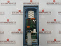 LEVELCOM-100-LC-100-Liquid-Level-Computer-24Vdc-100Psi-50-60Hz-By-Tms-10
