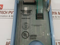 LEVELCOM-100-LC-100-Liquid-Level-Computer-24Vdc-100Psi-50-60Hz-By-Tms-12